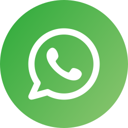 whatsapp icon